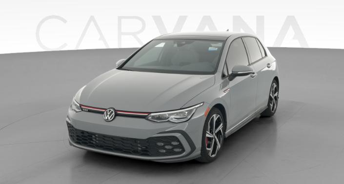 volkswagen golf gti 2024 WVW3A7CD2RW229811 image volkswagen golf gti 2024 WVW3A7CD2RW229811 image